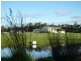 Lot 17 Sparsa Close, Northcliffe WA 6262
