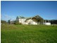 Lot 17 Sparsa Close, Northcliffe WA 6262