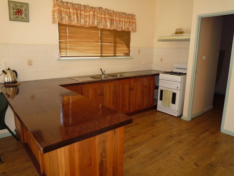 Lot 17 Sparsa Close, Northcliffe WA 6262