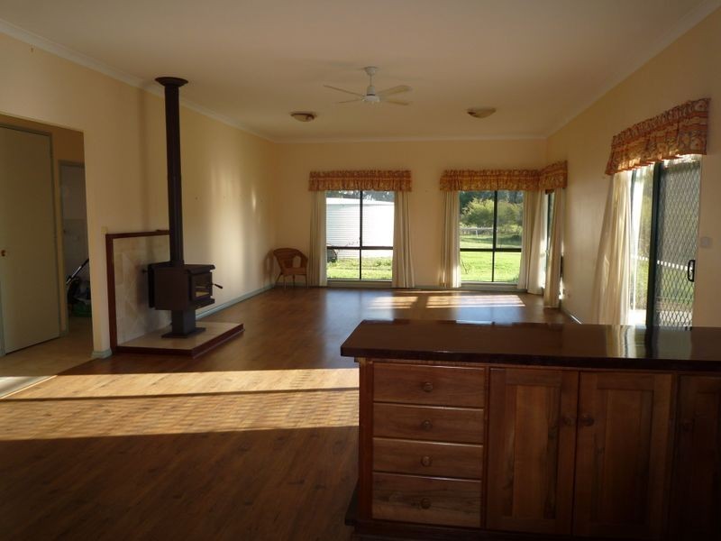 Lot 17 Sparsa Close, Northcliffe WA 6262