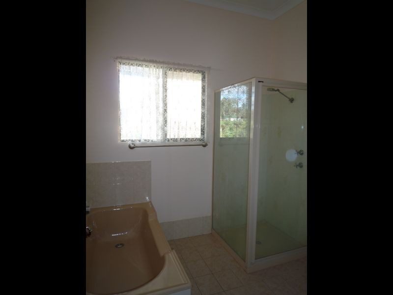 Lot 17 Sparsa Close, Northcliffe WA 6262