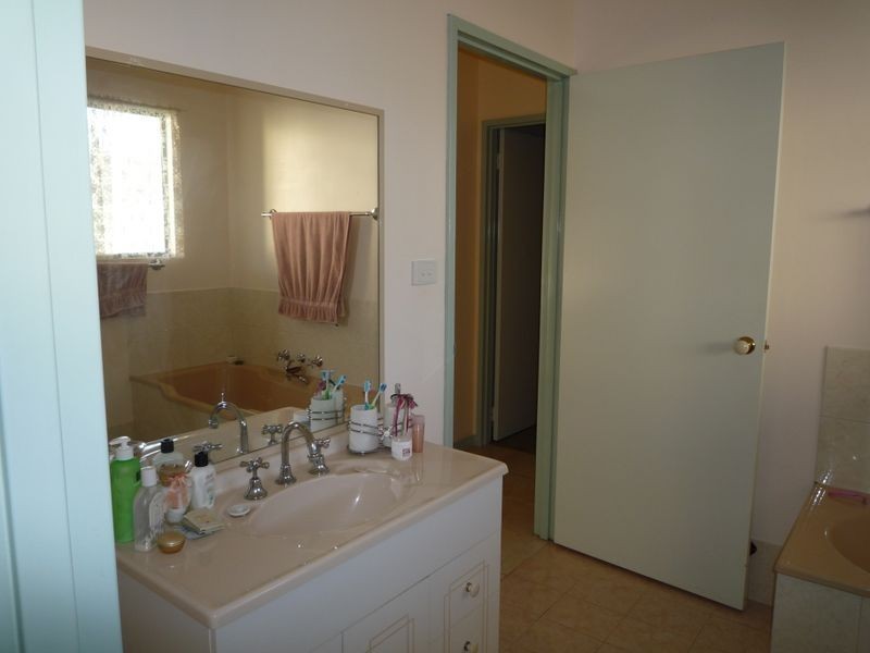 Lot 17 Sparsa Close, Northcliffe WA 6262