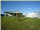 Lot 17 Sparsa Close, Northcliffe WA 6262
