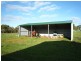 Lot 17 Sparsa Close, Northcliffe WA 6262