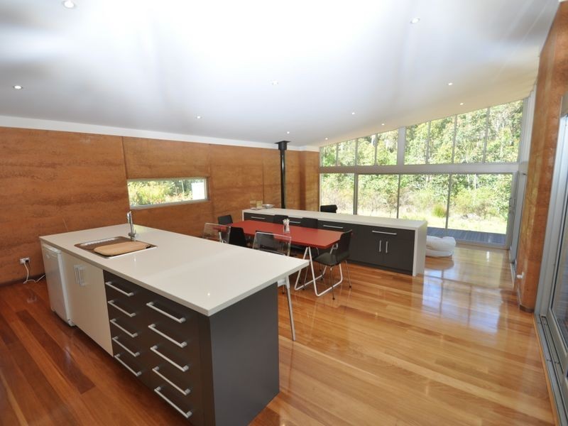 Lot 89 Wellburn Place, Pemberton WA 6260