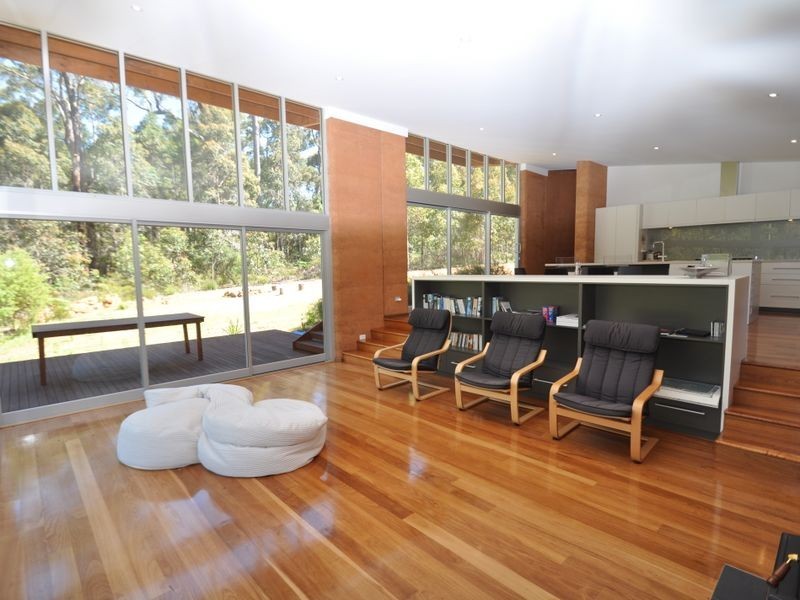 Lot 89 Wellburn Place, Pemberton WA 6260