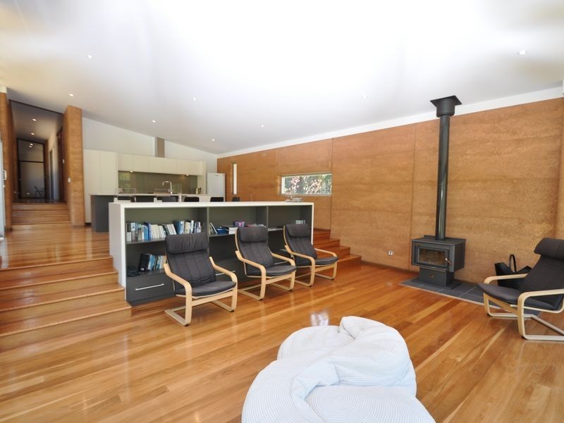 Lot 89 Wellburn Place, Pemberton WA 6260