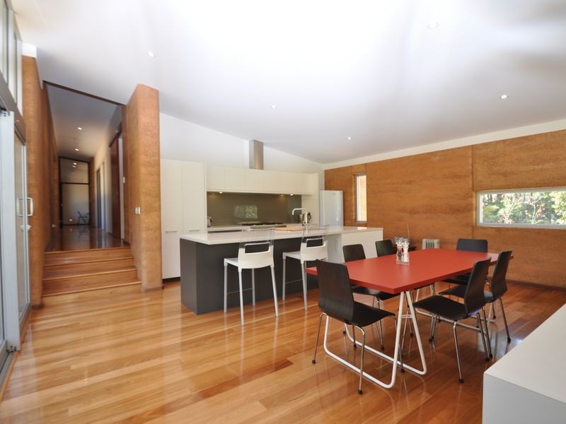 Lot 89 Wellburn Place, Pemberton WA 6260