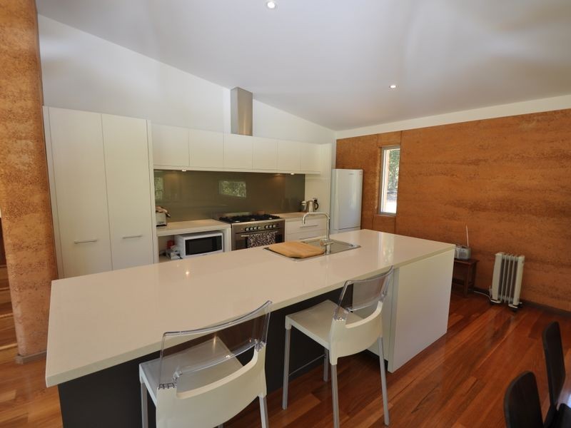 Lot 89 Wellburn Place, Pemberton WA 6260