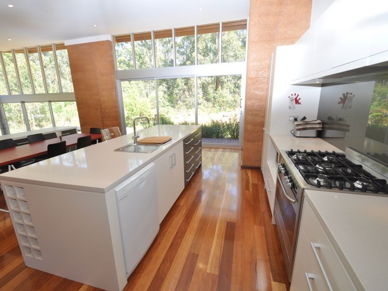 Lot 89 Wellburn Place, Pemberton WA 6260