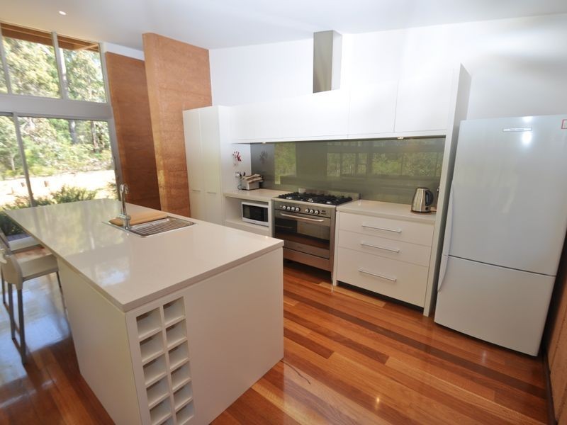 Lot 89 Wellburn Place, Pemberton WA 6260