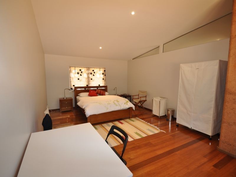 Lot 89 Wellburn Place, Pemberton WA 6260