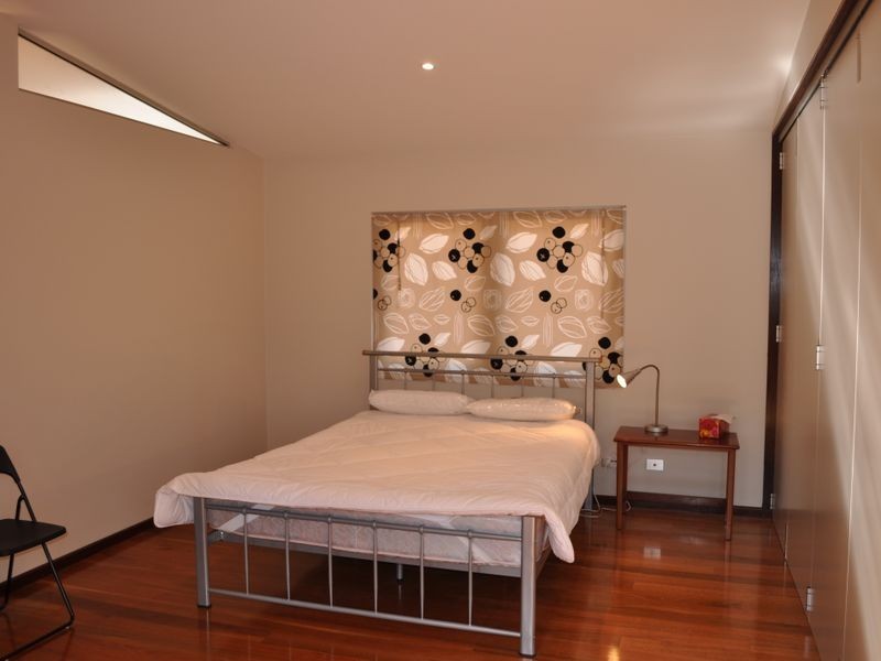 Lot 89 Wellburn Place, Pemberton WA 6260