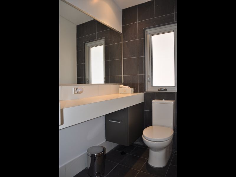 Lot 89 Wellburn Place, Pemberton WA 6260