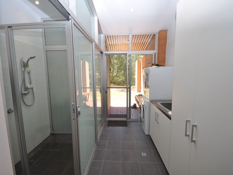 Lot 89 Wellburn Place, Pemberton WA 6260