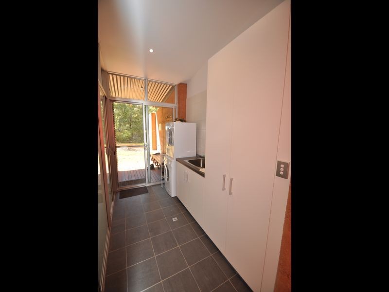 Lot 89 Wellburn Place, Pemberton WA 6260