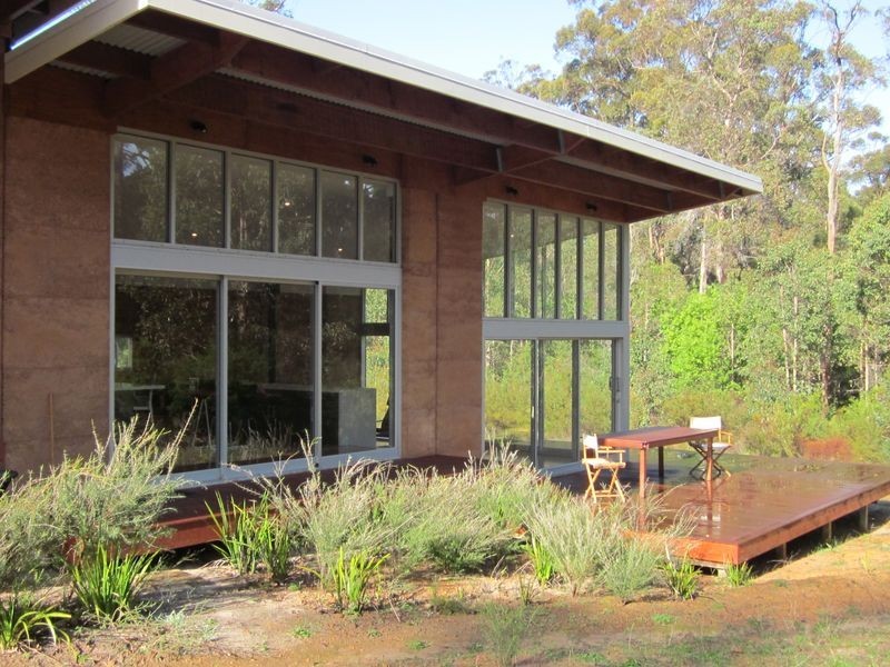 Lot 89 Wellburn Place, Pemberton WA 6260