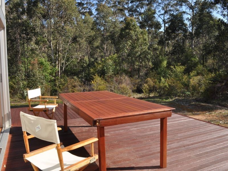 Lot 89 Wellburn Place, Pemberton WA 6260