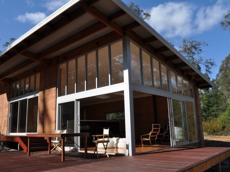 Lot 89 Wellburn Place, Pemberton WA 6260