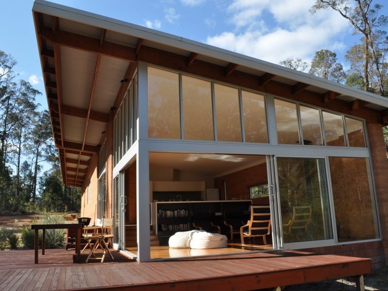 Lot 89 Wellburn Place, Pemberton WA 6260