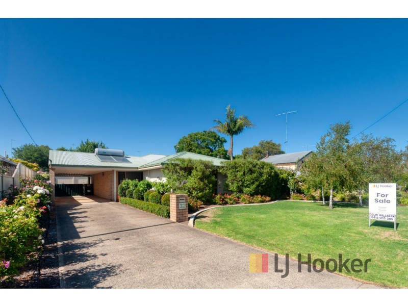 32 Jarrah Road, Manjimup WA 6258