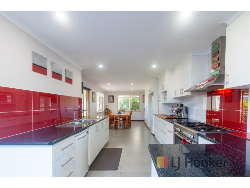 32 Jarrah Road, Manjimup WA 6258