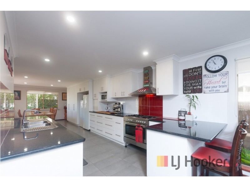 32 Jarrah Road, Manjimup WA 6258