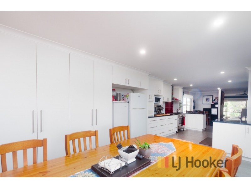 32 Jarrah Road, Manjimup WA 6258