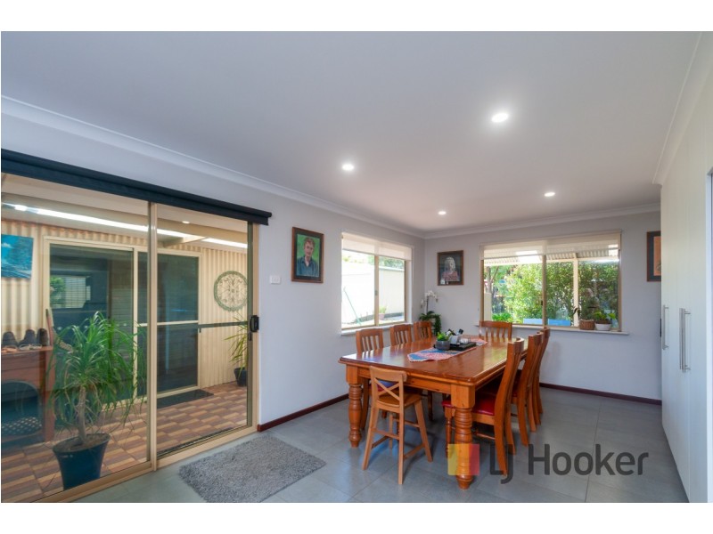 32 Jarrah Road, Manjimup WA 6258