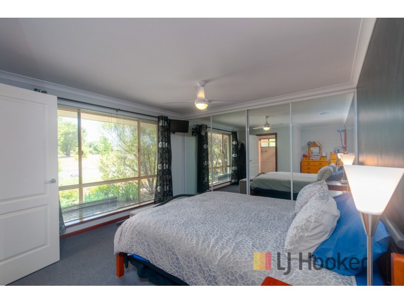 32 Jarrah Road, Manjimup WA 6258