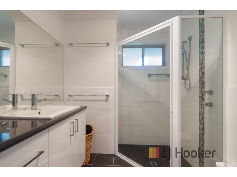 32 Jarrah Road, Manjimup WA 6258