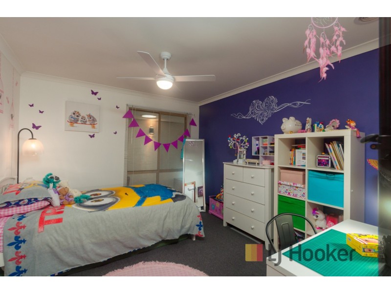 32 Jarrah Road, Manjimup WA 6258