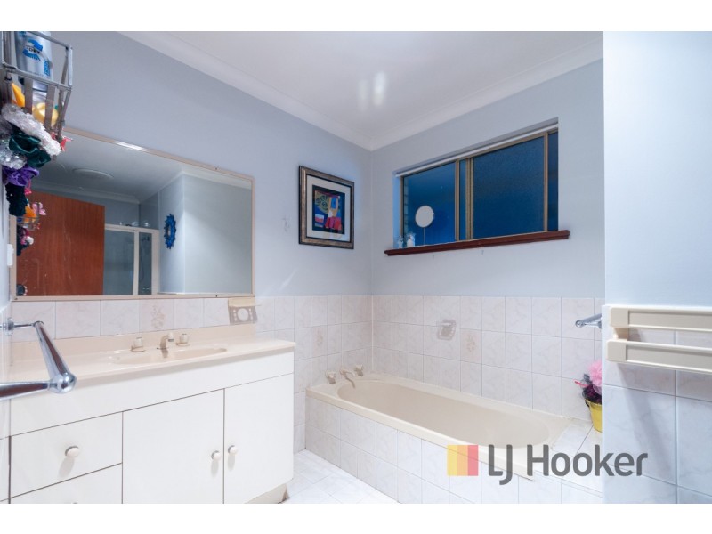 32 Jarrah Road, Manjimup WA 6258