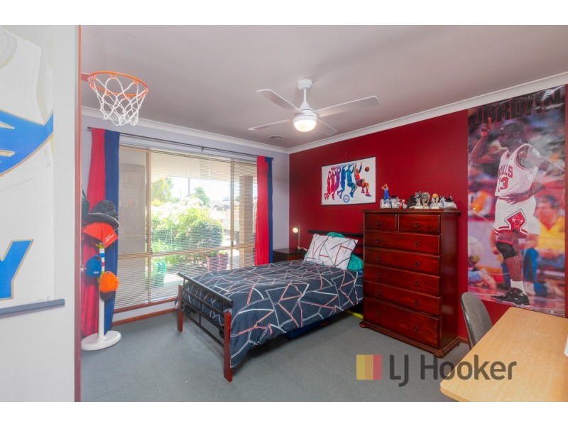 32 Jarrah Road, Manjimup WA 6258