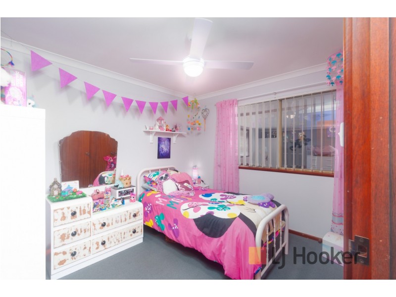 32 Jarrah Road, Manjimup WA 6258