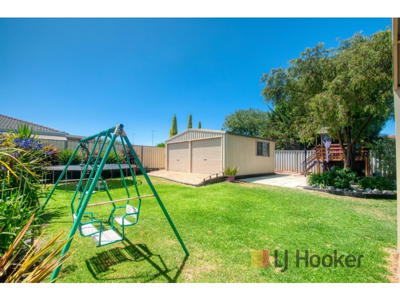 32 Jarrah Road, Manjimup WA 6258