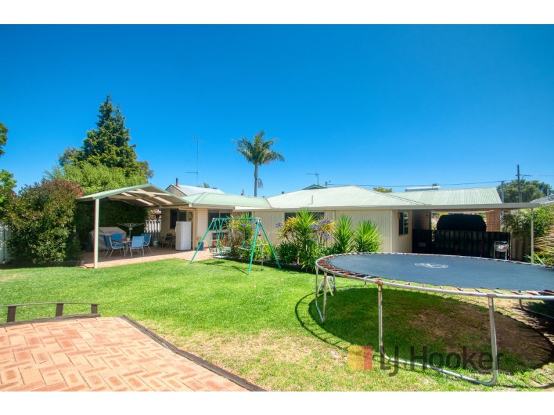 32 Jarrah Road, Manjimup WA 6258
