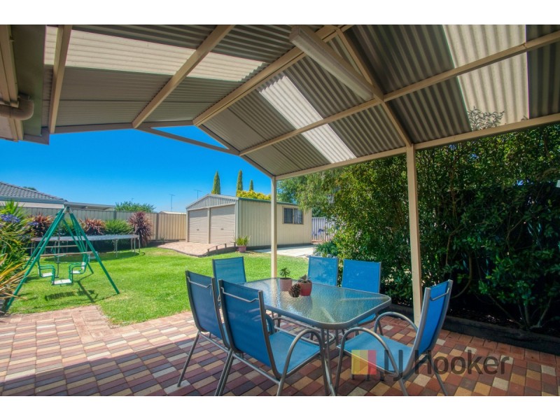 32 Jarrah Road, Manjimup WA 6258