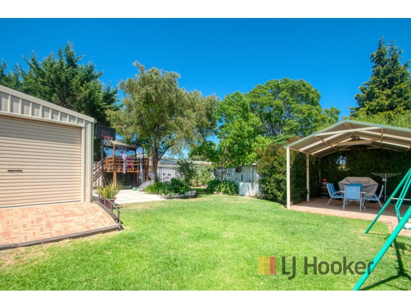 32 Jarrah Road, Manjimup WA 6258