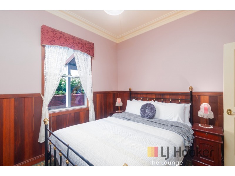 19 Guppy Street, Pemberton WA 6260