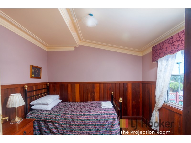 19 Guppy Street, Pemberton WA 6260