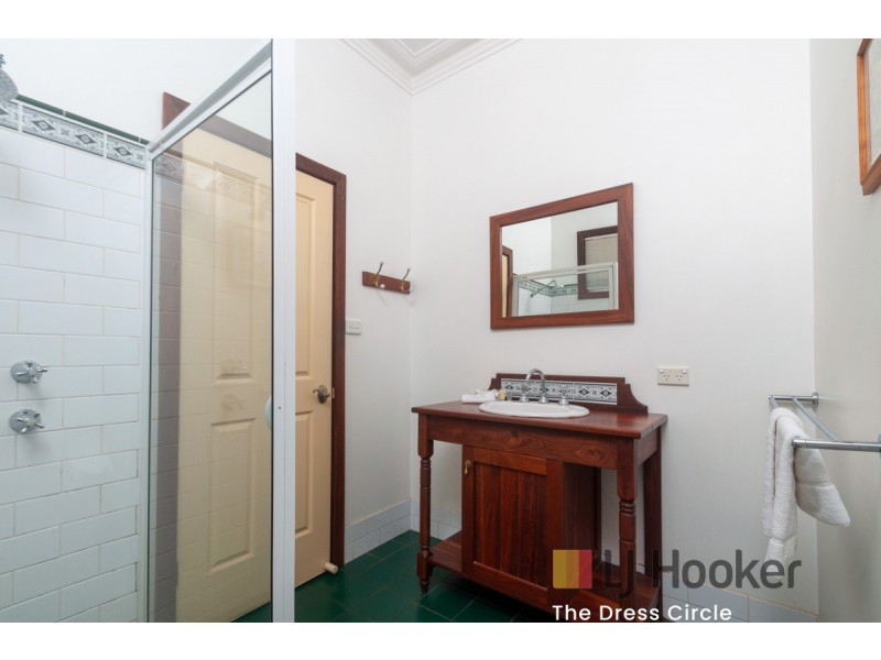 19 Guppy Street, Pemberton WA 6260