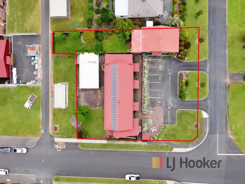 19 Guppy Street, Pemberton WA 6260