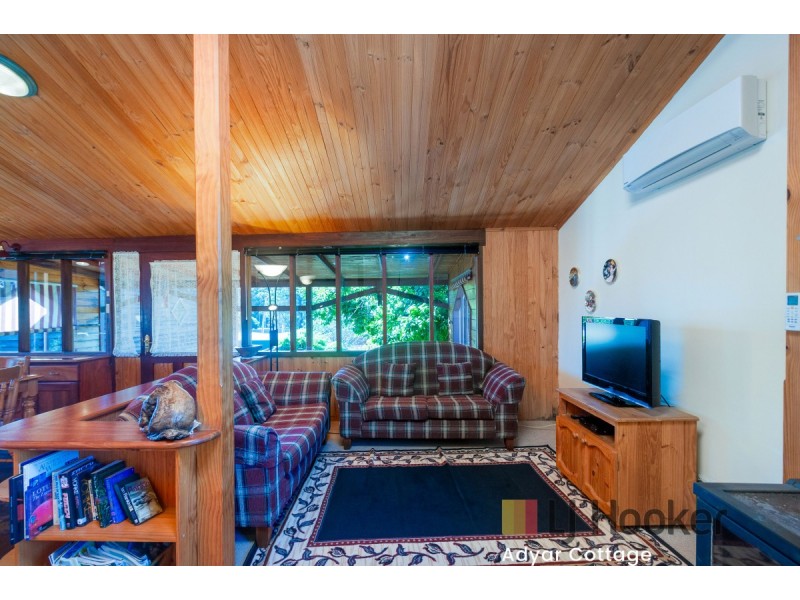 19 Guppy Street, Pemberton WA 6260