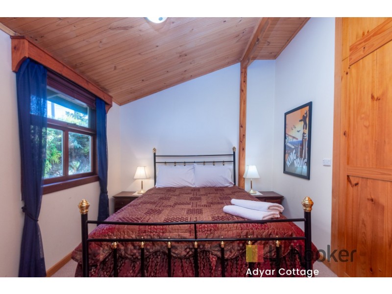 19 Guppy Street, Pemberton WA 6260