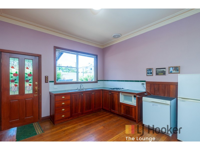 19 Guppy Street, Pemberton WA 6260