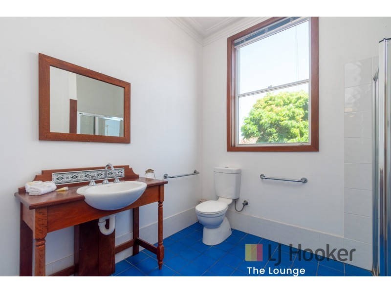 19 Guppy Street, Pemberton WA 6260