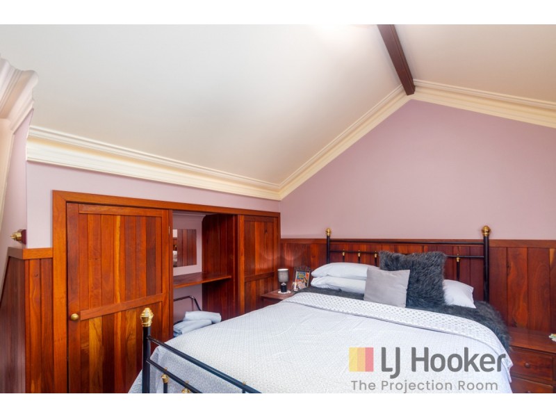 19 Guppy Street, Pemberton WA 6260