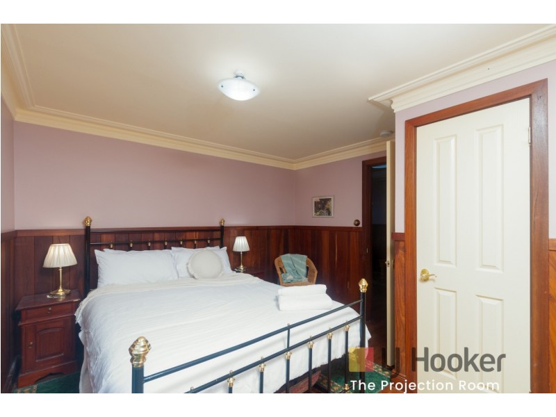 19 Guppy Street, Pemberton WA 6260