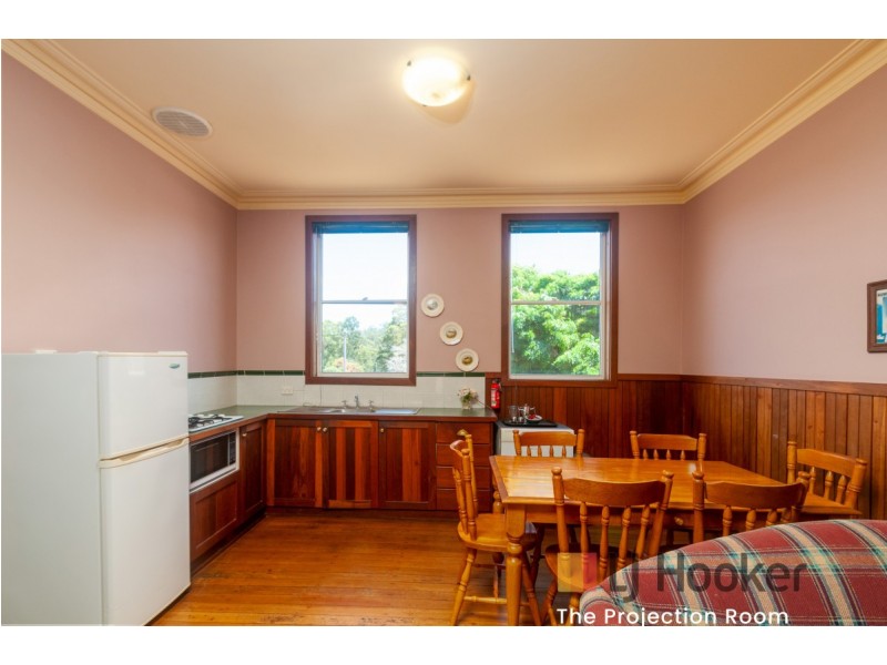 19 Guppy Street, Pemberton WA 6260